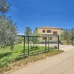 Villa Montrin